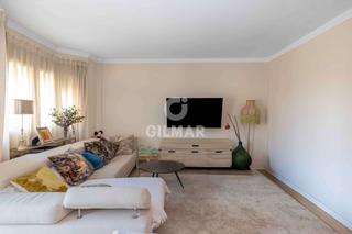 Duplex en Castillo Sohail - Myramar. Descubre el placer de vivir en este impresionante ticodplex si