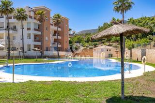Appartement à Montealto - Monterrey. Le ofrecemos este magnífico apartamento ubicado en la privilegia