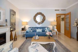 Pis a Montealto - Monterrey. Le ofrecemos este magnífico apartamento ubicado en la privilegia