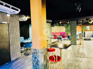 Local Comercial en Puerto Marina