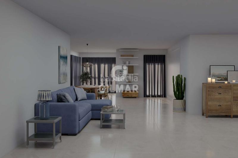 Foto 19b99bfc-2038-452b-8700-901a374de596. Dúplex exclusivo ático dúplex en fuengirola, málaga. este impresionante inmueble ofrece un estilo de vida sofisticado y elegante en una u en Torremolinos