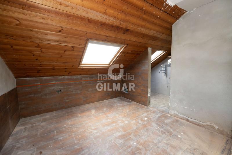 Foto 3b0d9a8e-ef01-4a46-a066-474c88e8e93a. Dúplex exclusivo ático dúplex en fuengirola, málaga. este impresionante inmueble ofrece un estilo de vida sofisticado y elegante en una u en Torremolinos