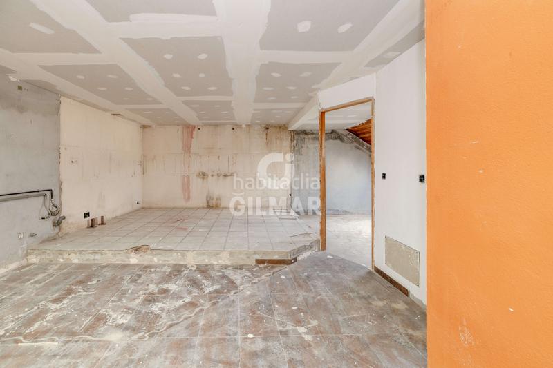 Foto 4126e2d9-d949-4abb-8009-498802ad7221. Dúplex exclusivo ático dúplex en fuengirola, málaga. este impresionante inmueble ofrece un estilo de vida sofisticado y elegante en una u en Torremolinos