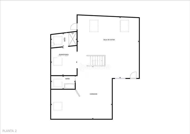 Foto 808dbe02-2ccd-4cb2-8cf8-5ac1c9249667. Dúplex exclusivo ático dúplex en fuengirola, málaga. este impresionante inmueble ofrece un estilo de vida sofisticado y elegante en una u en Torremolinos