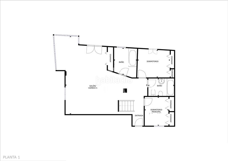 Foto cd4bbe8b-a1f7-4c59-b5a6-8ae9ec7b096b. Dúplex exclusivo ático dúplex en fuengirola, málaga. este impresionante inmueble ofrece un estilo de vida sofisticado y elegante en una u en Torremolinos