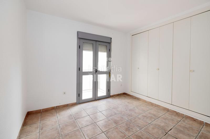 Foto cdfcde5e-9018-467e-af74-a518084f2a8d. Dúplex exclusivo ático dúplex en fuengirola, málaga. este impresionante inmueble ofrece un estilo de vida sofisticado y elegante en una u en Torremolinos