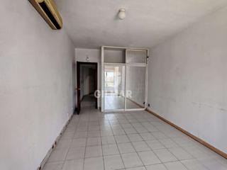 Estudi a La Colina. Se ofrece este estudio en torremolinos inversión perfecta en una