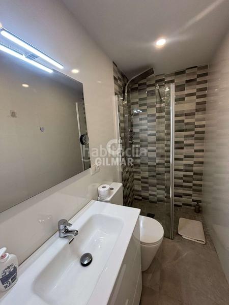 Foto 4a8dd5e8-c84e-4720-a709-7444506095cc. Appartement avec chauffage dans Playa de los Boliches Fuengirola