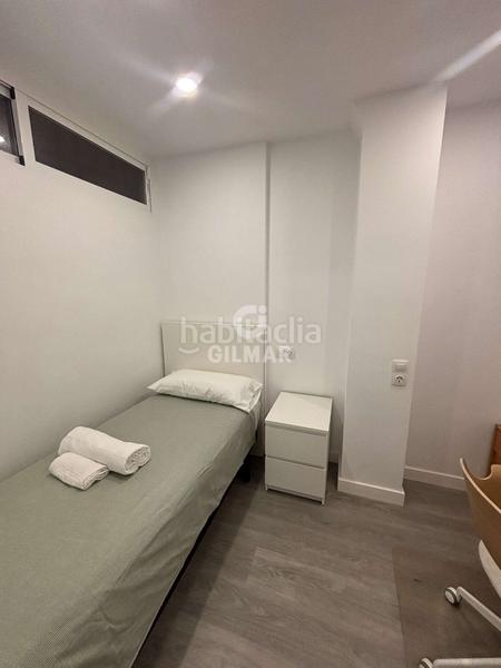 Foto 580f3ec0-947b-49ca-8152-72647fb50dfe. Appartement avec chauffage dans Playa de los Boliches Fuengirola