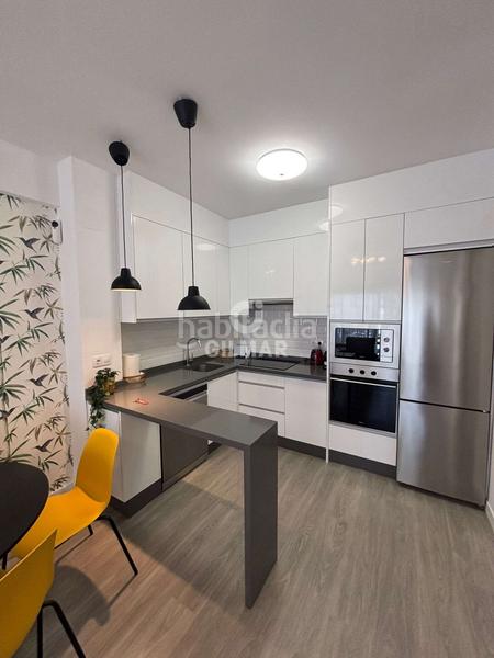 Foto 87e6d7df-4fd3-4825-895e-1ea8e2214a76. Appartement avec chauffage dans Playa de los Boliches Fuengirola