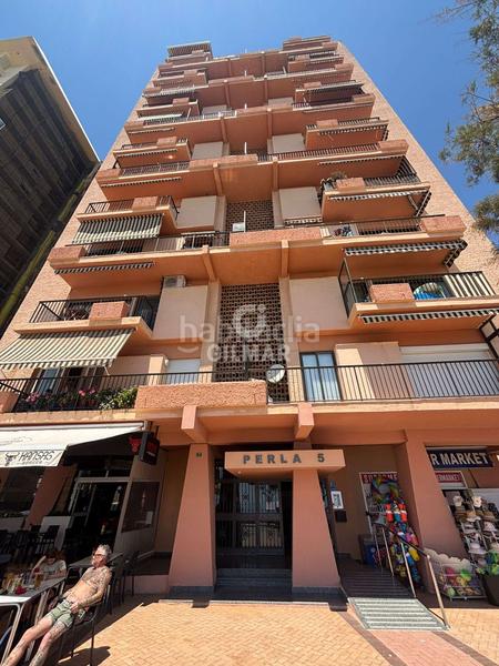 Foto b1b3ac99-039b-40a1-bb12-c3695431f17c. Appartement avec chauffage dans Playa de los Boliches Fuengirola