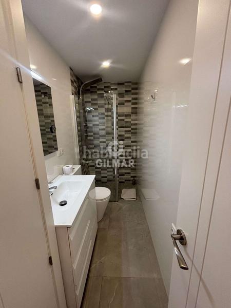 Foto c77faf67-12ae-44a2-bc52-b7a7f431fa5c. Appartement avec chauffage dans Playa de los Boliches Fuengirola