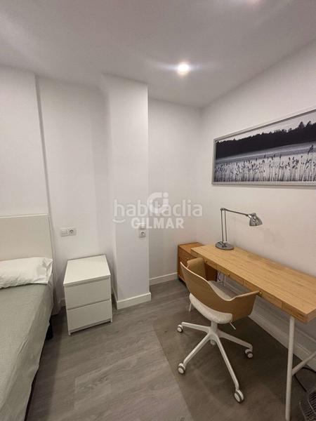 Foto f1b79212-d13f-4b82-a78f-b1265ccdccb1. Appartement avec chauffage dans Playa de los Boliches Fuengirola