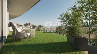 Maison jumelée à Las Gaviotas - Carvajal. Descubre una vida de lujo y confort en este impresionante chalet