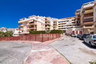 Appartement à Zona Centro Comercial Torrequebrada