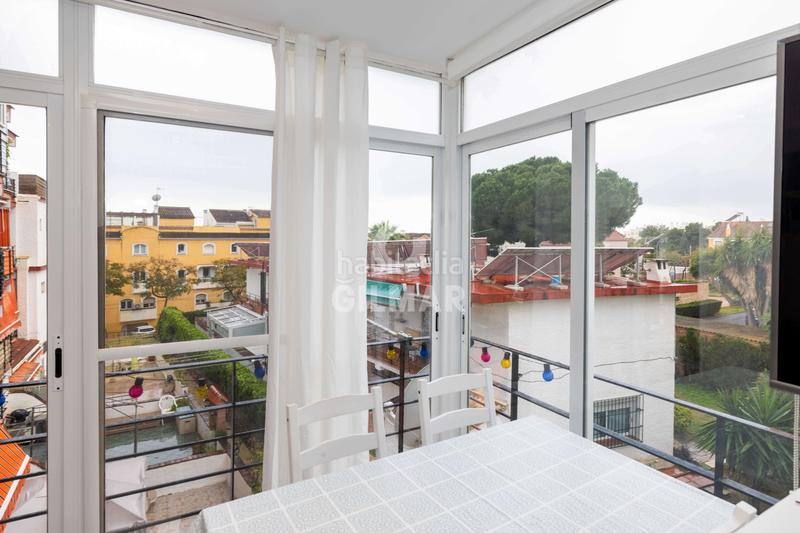Foto 0d389ed8-446b-4eeb-940b-e3fe36a542f5. Appartement mit pool in Loma de los Riscos Torremolinos