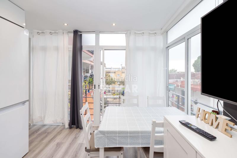 Foto 11783698-f527-46c9-a1ba-48fa09210fa6. Appartement mit pool in Loma de los Riscos Torremolinos