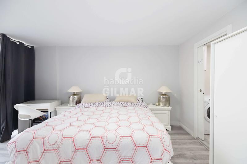 Foto 6dd1cad8-34db-4356-9159-c3842b4cdf56. Appartement mit pool in Loma de los Riscos Torremolinos