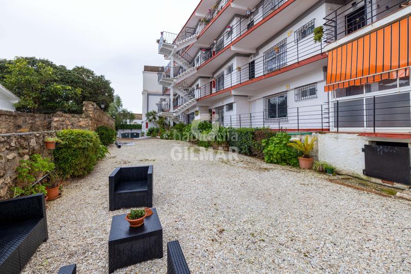 Foto 87b5fc92-8b0a-4b99-86df-94addc614f4d. Appartement mit pool in Loma de los Riscos Torremolinos