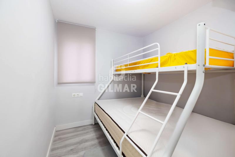 Foto a43dfe40-0f6a-47c1-bbb5-3254c05b47e8. Appartement mit pool in Loma de los Riscos Torremolinos