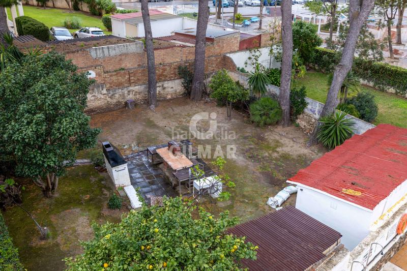 Foto f5658469-51be-4f17-9793-52be49648517. Appartement mit pool in Loma de los Riscos Torremolinos