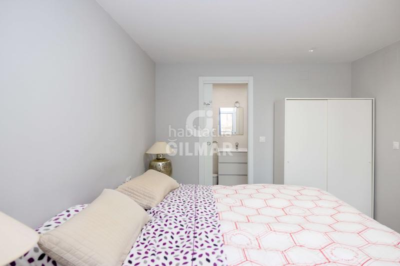 Foto ff376475-4c27-4aaa-af94-a1c5af02715c. Appartement mit pool in Loma de los Riscos Torremolinos