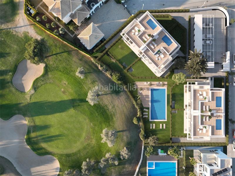 Foto 416ef1eb-160b-42a8-a533-8d983c7578f1. Erdgeschoss 123m<sup>2</sup> in calle degas 67 in Oliva nova Oliva