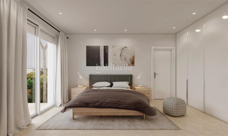Foto 1587cd4f-6210-4f87-a02e-9ad32791edbf. Casa 101m<sup>2</sup> en avenida de picasso 1 en Oliva nova Oliva