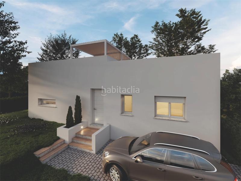 Foto 9dd6ce38-48d3-4e14-a6bf-11a6ae52b0f4. Casa 101m<sup>2</sup> en avenida de picasso 1 en Oliva nova Oliva