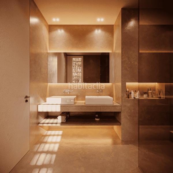 Foto 01dd04f2-eb59-4640-a39e-4416ad4cc643. Xalet 217m<sup>2</sup> a avenida de picasso 1 a Oliva nova Oliva