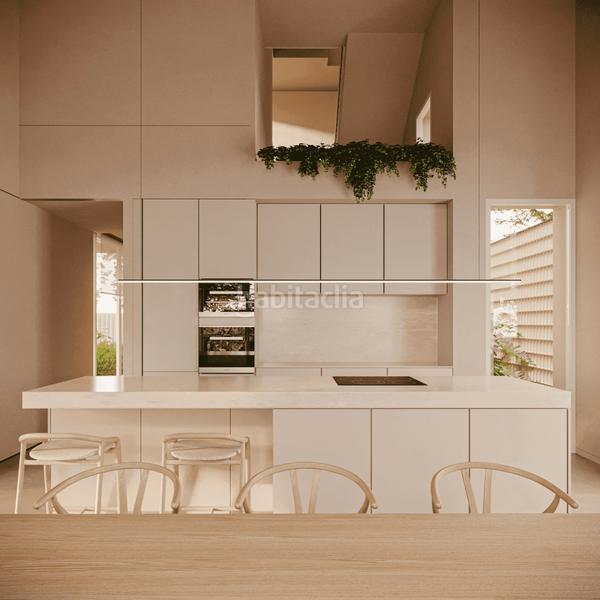 Foto 250c2a40-8f0a-4291-b2d9-83d3e3346368. Xalet 217m<sup>2</sup> a avenida de picasso 1 a Oliva nova Oliva