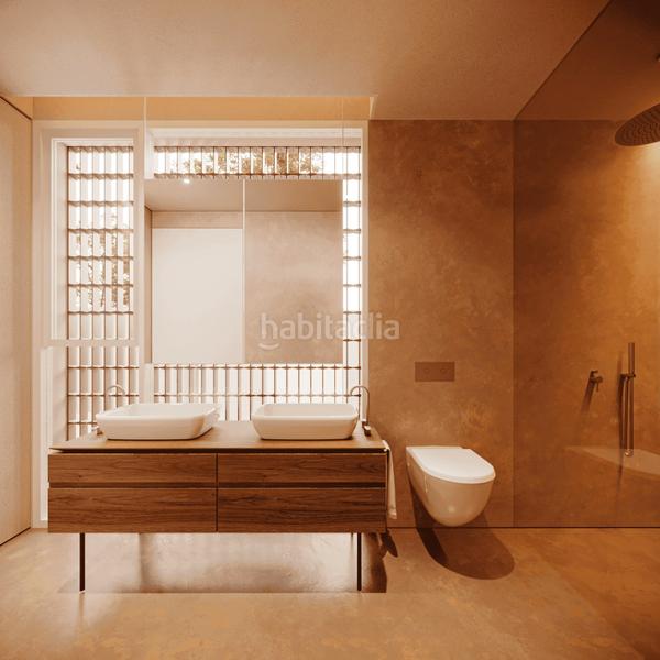 Foto 7fcf07e5-cd00-4c54-8580-61264eb82c26. Xalet 217m<sup>2</sup> a avenida de picasso 1 a Oliva nova Oliva