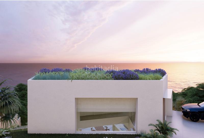 Foto 4201e7d6-60cf-4e4f-86a8-2ede4d5b9029. Chalet 223m<sup>2</sup> in avenida de picasso 1 in Oliva nova Oliva