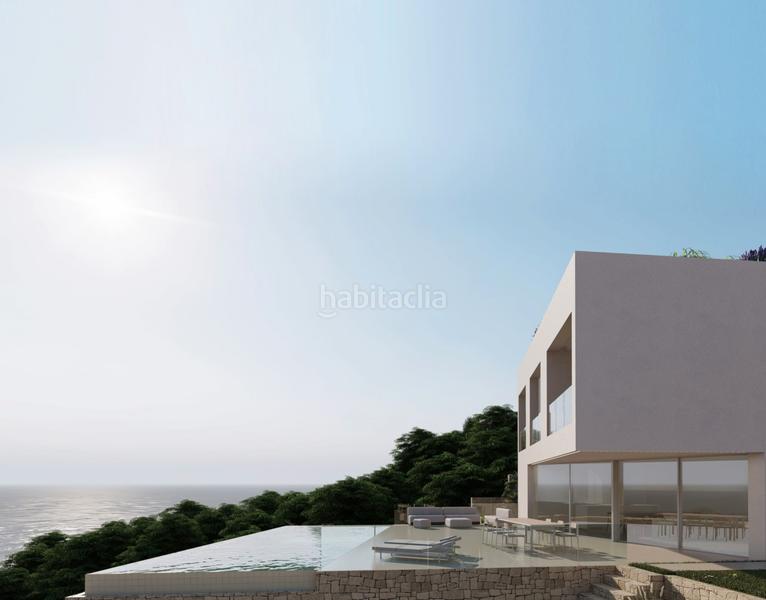 Foto dc03c952-3f98-4eaf-8d05-f6c9ea312c61. Chalet 223m<sup>2</sup> in avenida de picasso 1 in Oliva nova Oliva