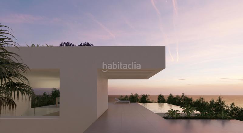 Foto 2a1df0f0-e989-44e9-9524-79efd395639a. Chalet 273m<sup>2</sup> in avenida de picasso 1 in Oliva nova Oliva