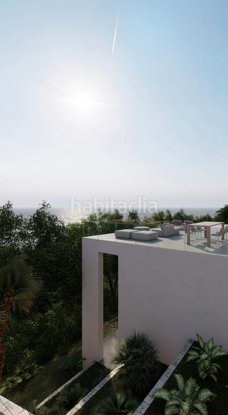 Foto 3c68277c-307a-4e66-b94f-8542141adc90. Chalet 273m<sup>2</sup> in avenida de picasso 1 in Oliva nova Oliva