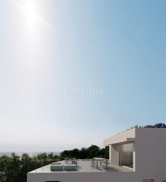 Foto 5741083e-46fe-495d-9cce-432183214e5a. Chalet 273m<sup>2</sup> in avenida de picasso 1 in Oliva nova Oliva