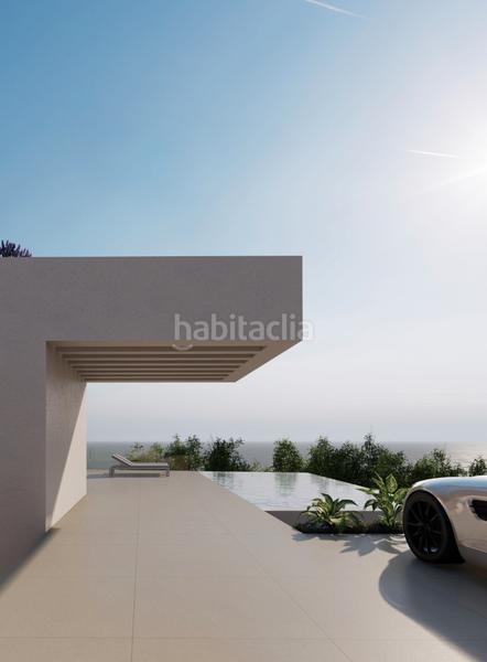 Foto 60aa3aa6-cf9a-4043-b6ab-d1abbdf0102b. Chalet 273m<sup>2</sup> in avenida de picasso 1 in Oliva nova Oliva