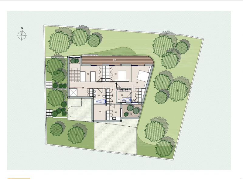 Foto 4c2b7967-c0c4-4b68-9afb-9bd2f8f6ba48. Chalet 271m<sup>2</sup> in avenida de picasso 1 in Oliva nova Oliva