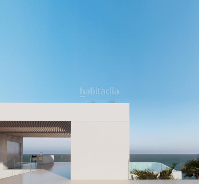 Foto 4dfdc76a-4412-4a44-bff2-9fe4d7c23adb. Chalet 271m<sup>2</sup> in avenida de picasso 1 in Oliva nova Oliva