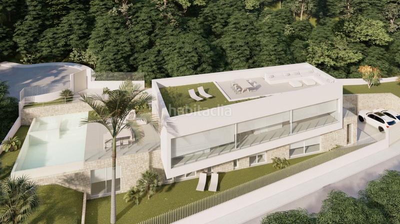 Foto 9f20e4b7-4299-4bd3-964d-c77a8924e98a. Chalet 271m<sup>2</sup> in avenida de picasso 1 in Oliva nova Oliva