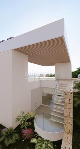 Foto bf5c2064-4a12-465f-bf21-f67b13fd22f5. Chalet 271m<sup>2</sup> in avenida de picasso 1 in Oliva nova Oliva