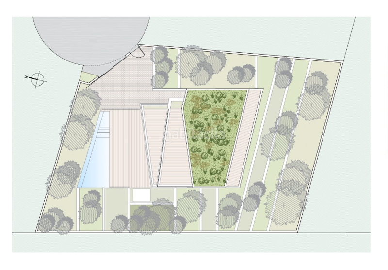 Foto 18984637-b158-428f-badf-08d7f4a34233. Chalet 485m<sup>2</sup> in avenida de picasso 1 in Oliva nova Oliva