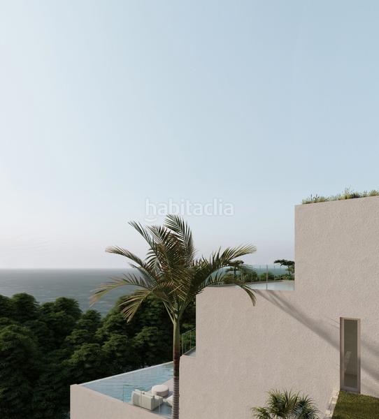 Foto ba3bd2e5-d9f8-4d8a-80d2-12815a87881f. Chalet 485m<sup>2</sup> in avenida de picasso 1 in Oliva nova Oliva