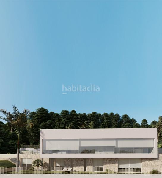 Foto 25a4f7ba-6bc2-4e53-ab26-70639c516c77. Chalet 334m<sup>2</sup> in avenida de picasso 1 in Oliva nova Oliva