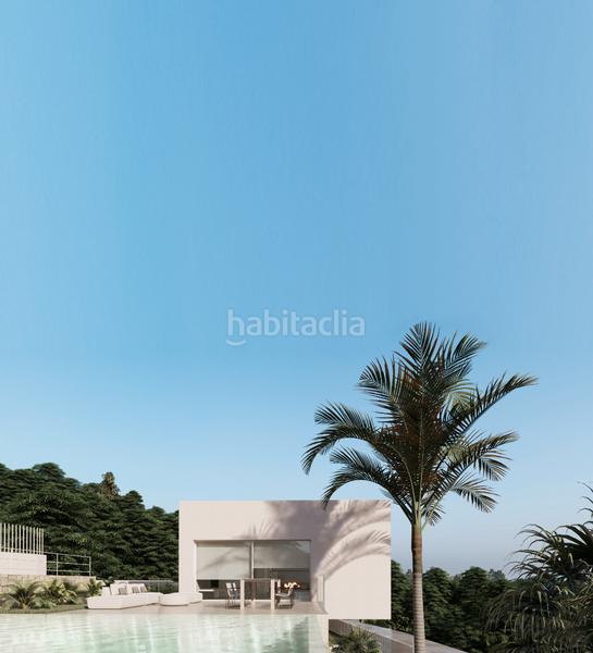 Foto 65a903e8-7a68-4440-b729-700d3e4a3735. Chalet 334m<sup>2</sup> in avenida de picasso 1 in Oliva nova Oliva