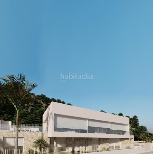 Foto 7d38484b-a851-4918-88f1-4effdd61880f. Chalet 334m<sup>2</sup> in avenida de picasso 1 in Oliva nova Oliva