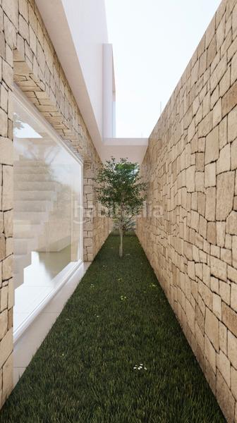 Foto 9d18d17a-f9c2-4ae4-9b7d-1f88ac99bcfd. Chalet 334m<sup>2</sup> in avenida de picasso 1 in Oliva nova Oliva