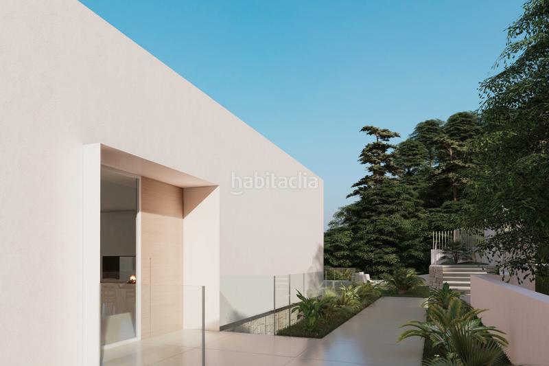 Foto df2e4b74-f3c1-407b-aa68-ffdb0bb26c21. Chalet 334m<sup>2</sup> in avenida de picasso 1 in Oliva nova Oliva