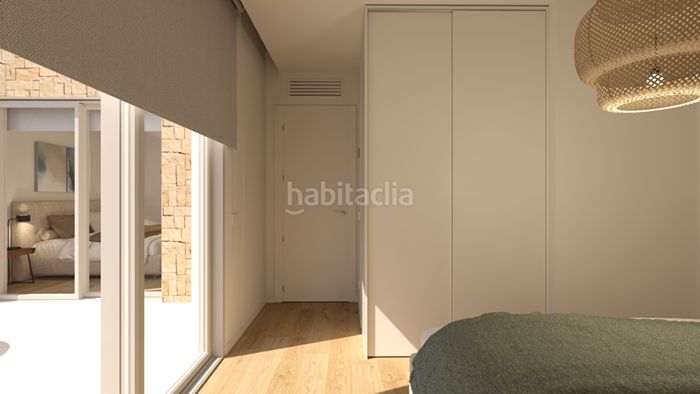 Foto 220e48c5-2116-40ac-a283-0d9e70885b9a. Casa adossada 152m<sup>2</sup> a Oliva nova Oliva
